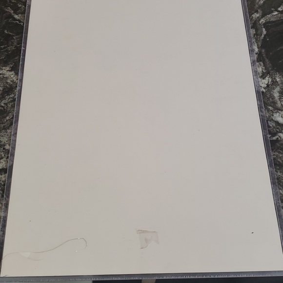 Big Brother and the Holding company poster print - Picture 2 of 2